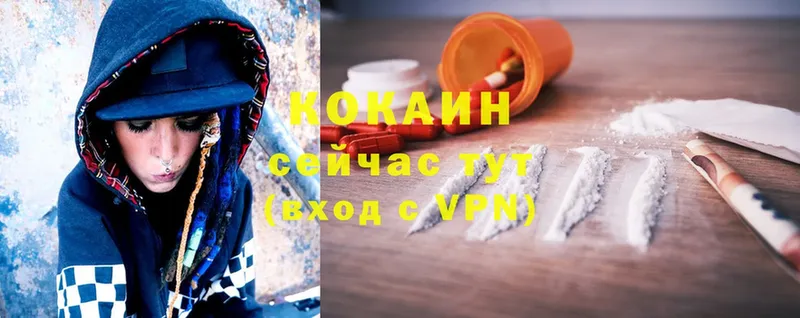 как найти   Белая Холуница  Cocaine 97% 